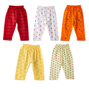 Baby Hosiery Pajama