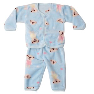 Baby Suit Plush