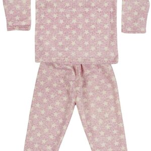 Baby Suit Bonded