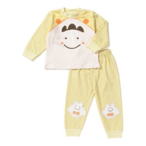 Baby Night Suit