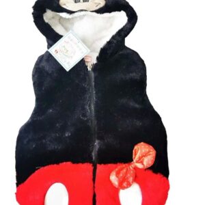 Baby Jacket