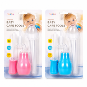 Baby Medicine Droper