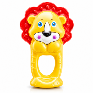 Baby Rattle