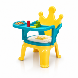 Baby Chair