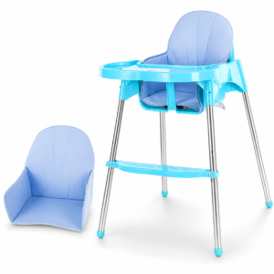 Baby Chair
