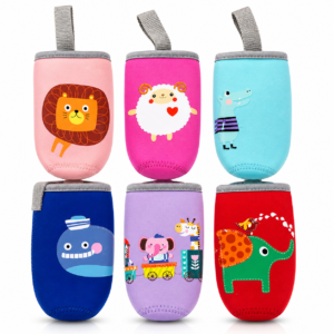 Bottle Covers