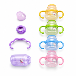 Baby Bottles