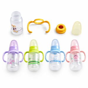 Baby Bottles