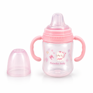 Baby Bottles