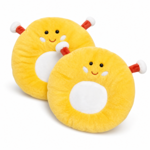 Baby Pillow