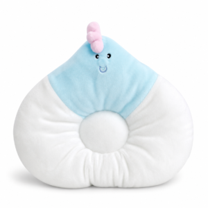 Baby Pillow