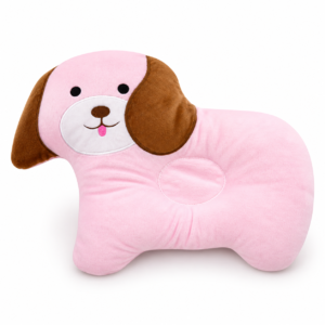 Baby Pillow