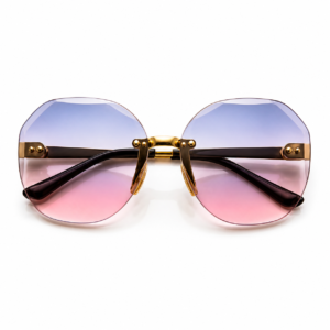 Kids Sunglasses