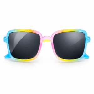 Kids Sunglasses