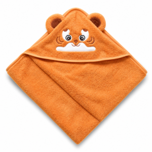 Bath Towels