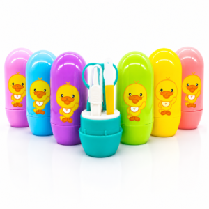 Baby Nail Clipper