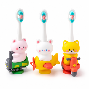 Tooth Brush