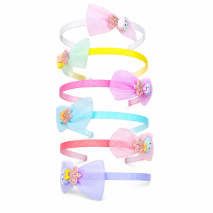 Hair Band