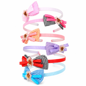 Hair Band