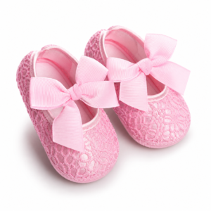 Baby Sandals