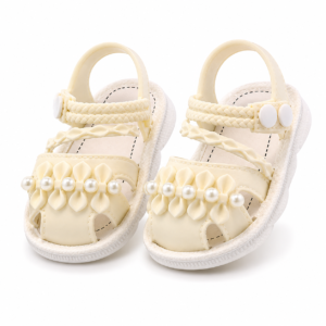 Baby Sandals