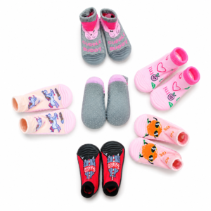 Baby Shoes