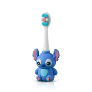 Tooth Brush