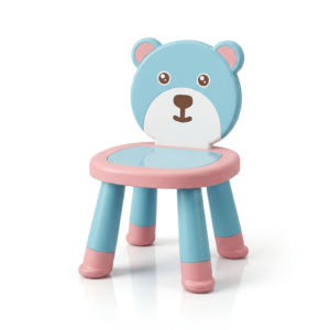 Baby Chair