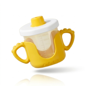 Baby Sippers