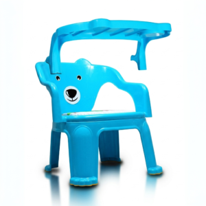 Baby Chair