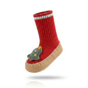 Baby Socks