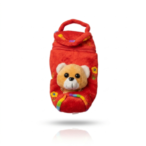 Bottle Covers