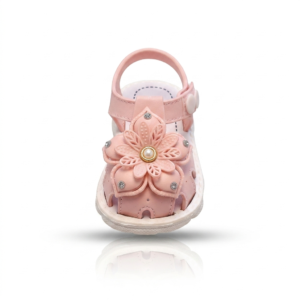 Baby Sandals
