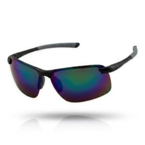 Kids Sunglasses