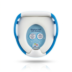Potty Seat