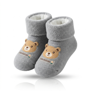 Baby Socks