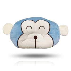 Baby Pillow
