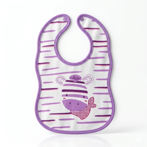 Baby Bib