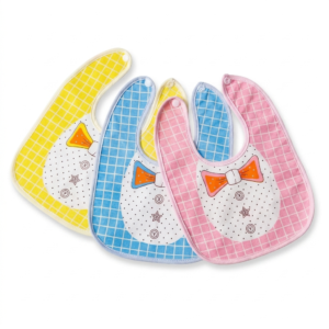 Baby Bib