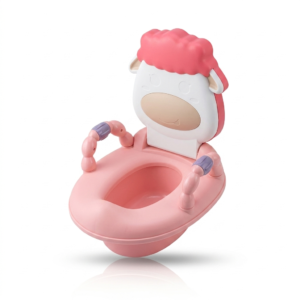 Potty Seat