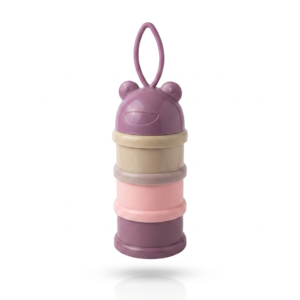 Milk Container