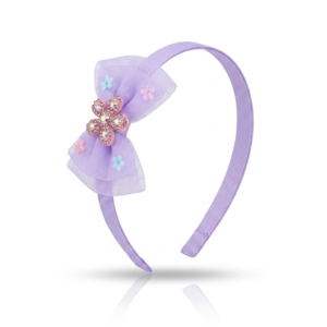 Hair Band