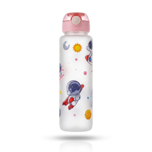 Baby Sippers