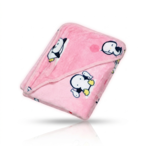 Baby Blanket