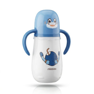 Baby Feeding Bottle