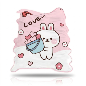 Baby Blankets