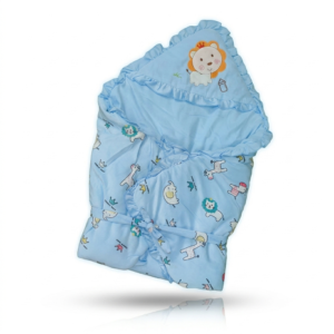 Baby Blanket