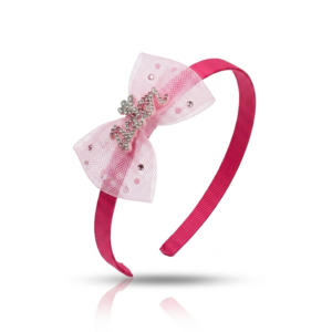 Hair Band