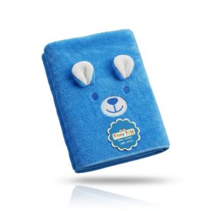 Bath Towels