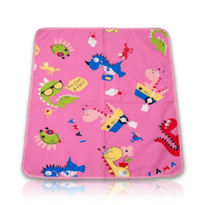 Baby Sheet